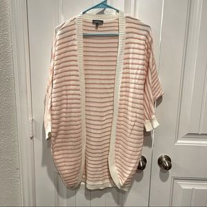 Market & Spruce Cardigan